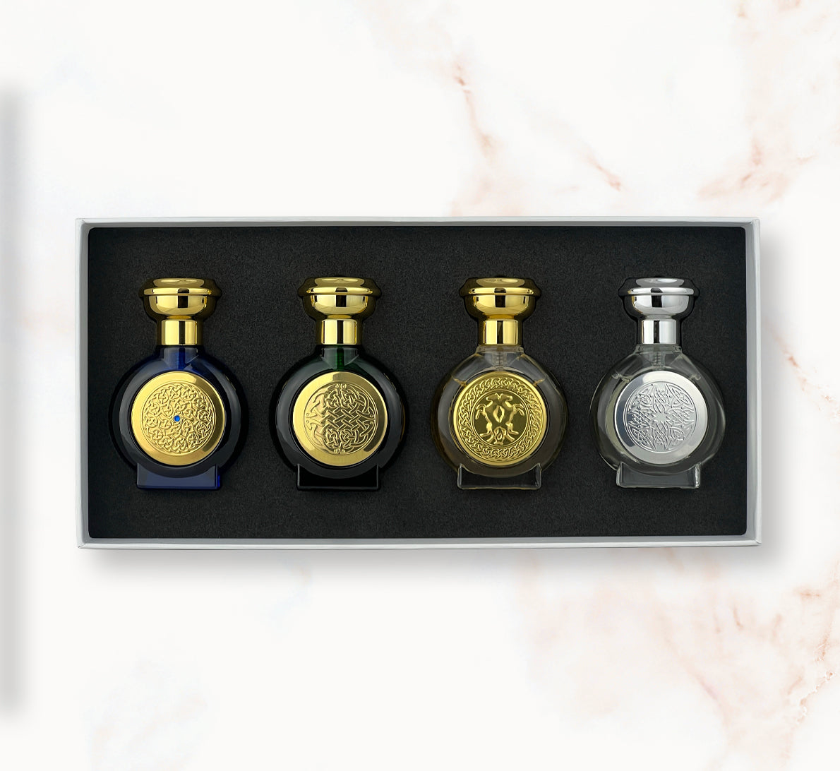 Boadicea the Victorious 香水セット 4本 各10ml GenericFront_10ml_Set.jpg?v=