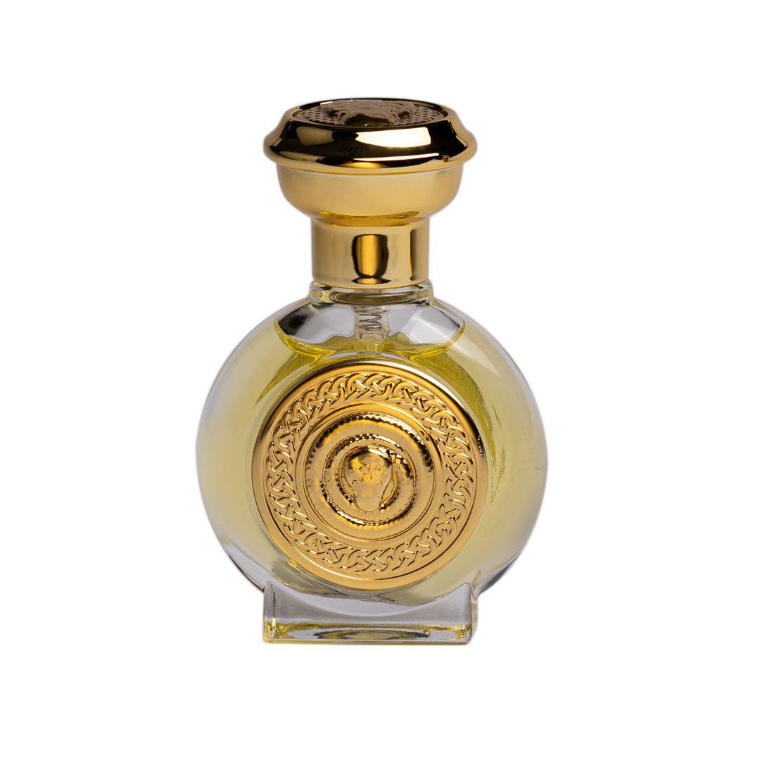 Opal Perfume