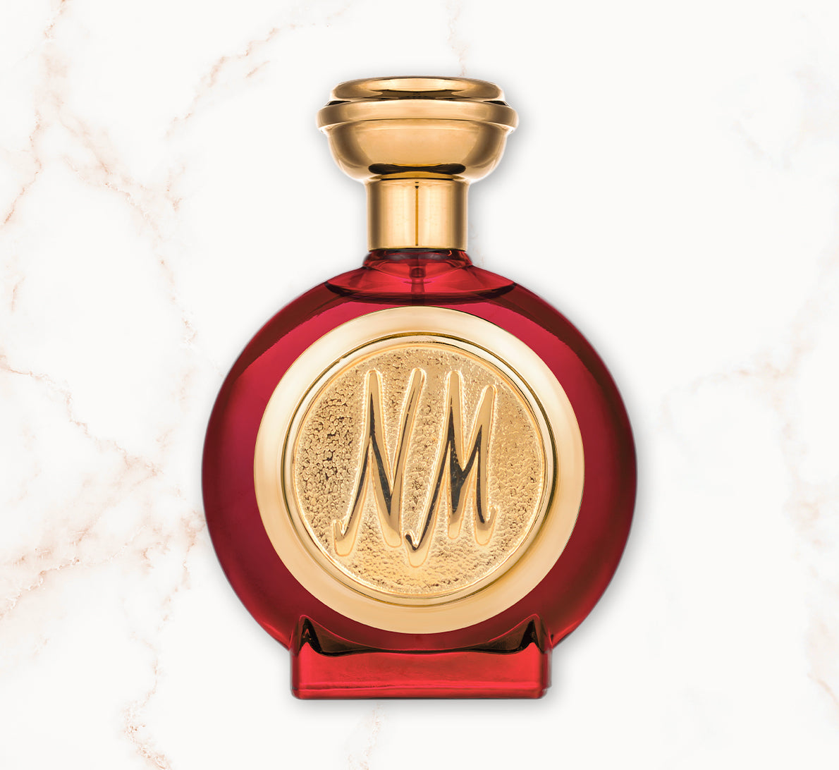tom ford tobacco vanille summer or winter Tobacco Vanille All Over Body Spray tom ford tobacco vanille summer or winter Tobacco Vanille All Over Body Spray