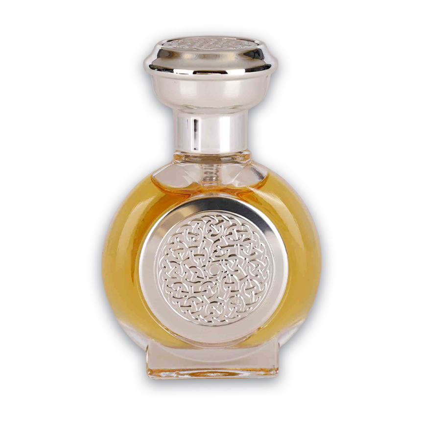 Bodacious Perfume