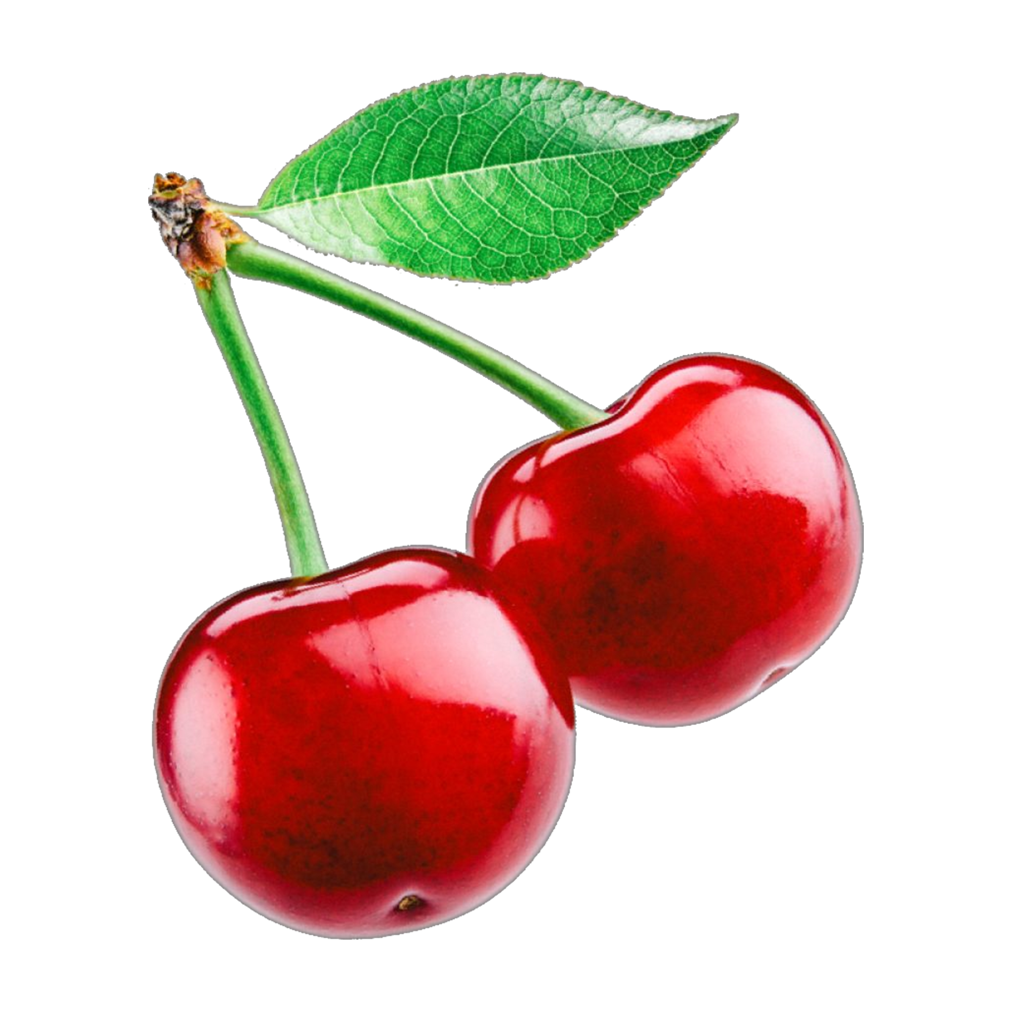 Cherry