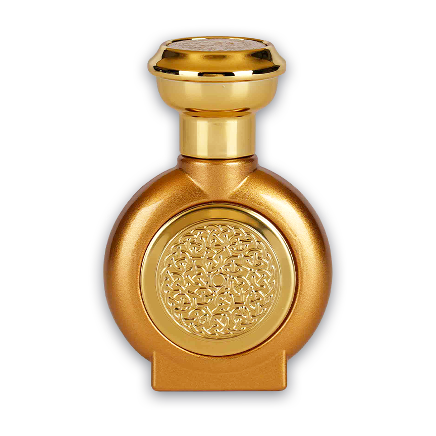 Empire Perfume