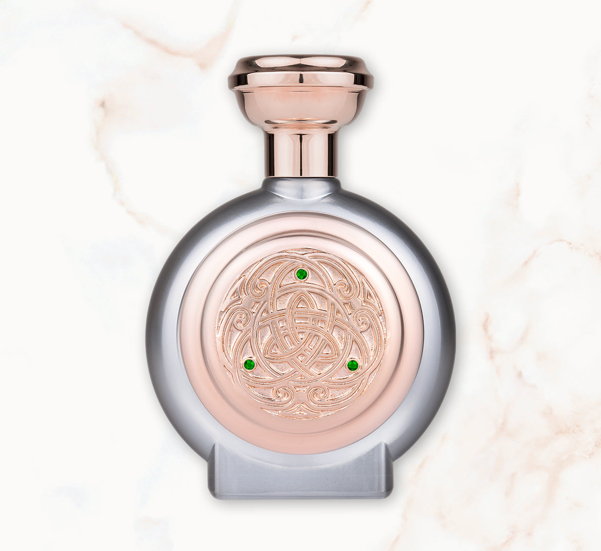 Decadence – Boadicea The Victorious
