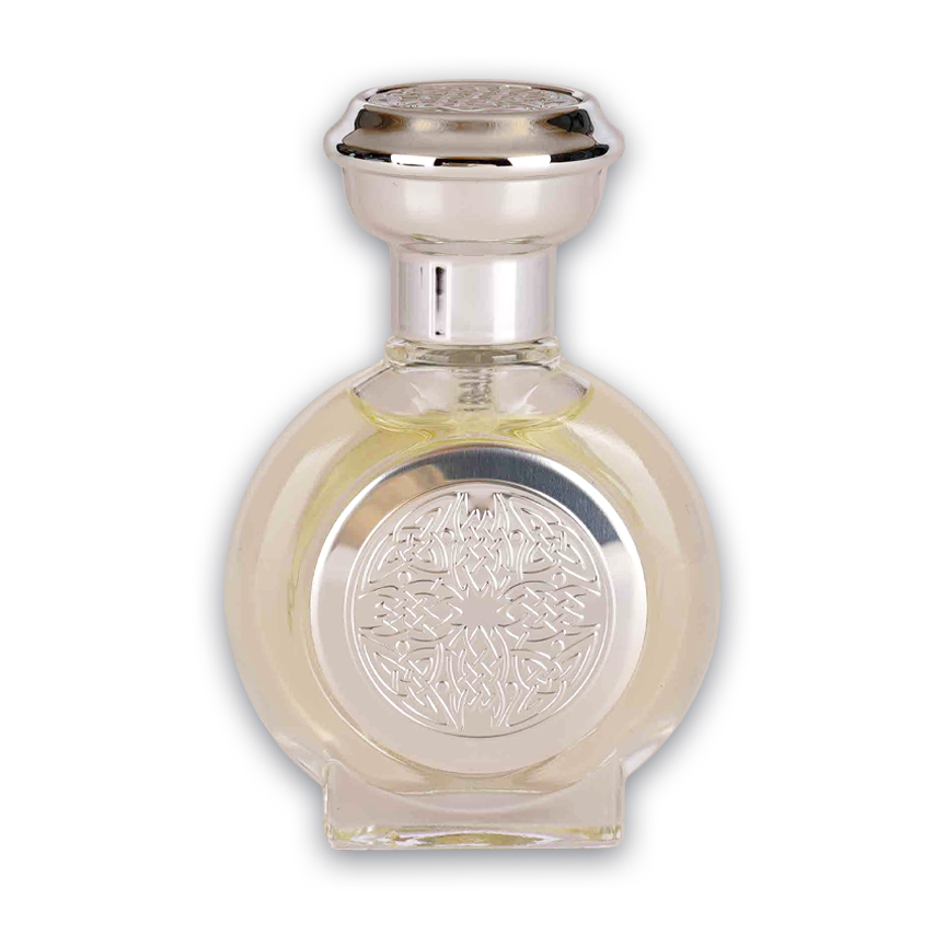 Envious Perfume