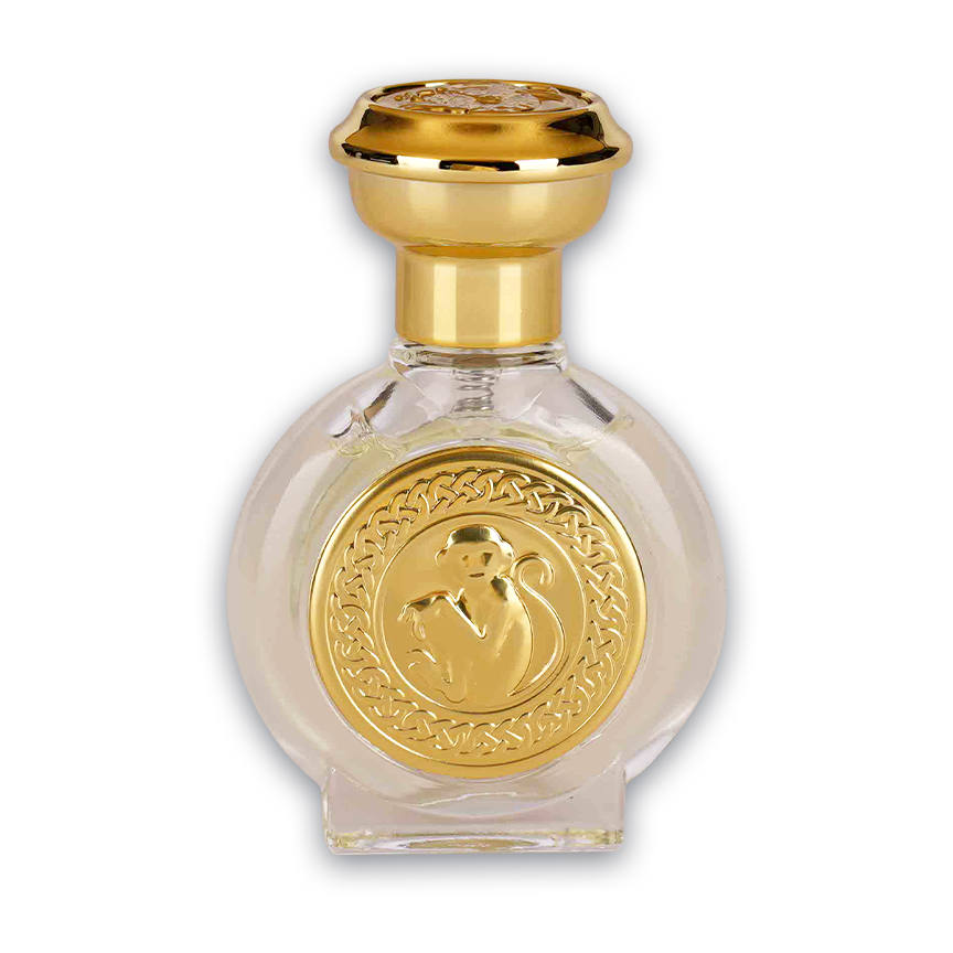 Hanuman Perfume