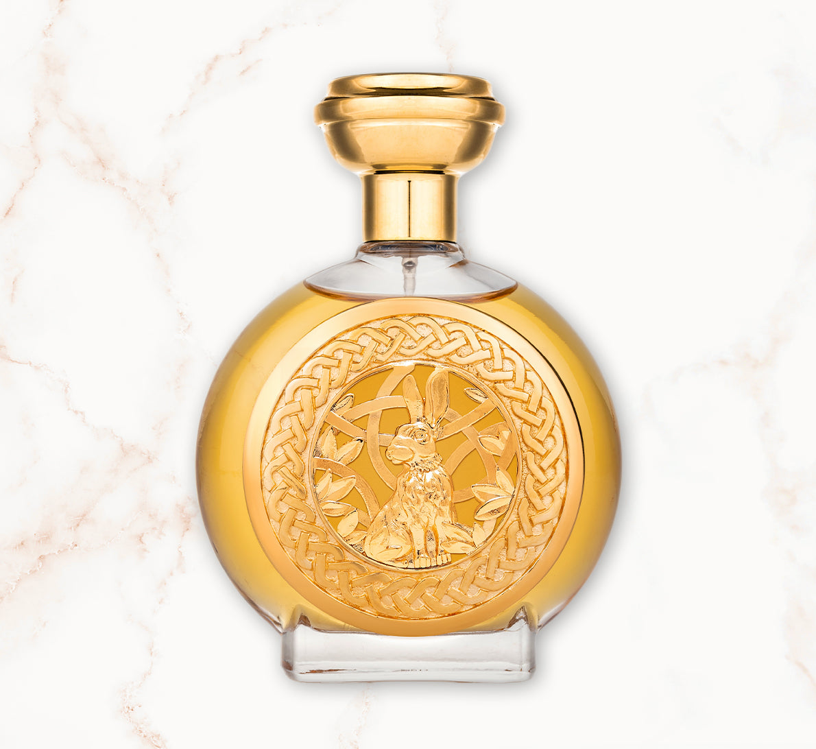 Hasu | A Delicate Floral Fragrance – Boadicea The Victorious