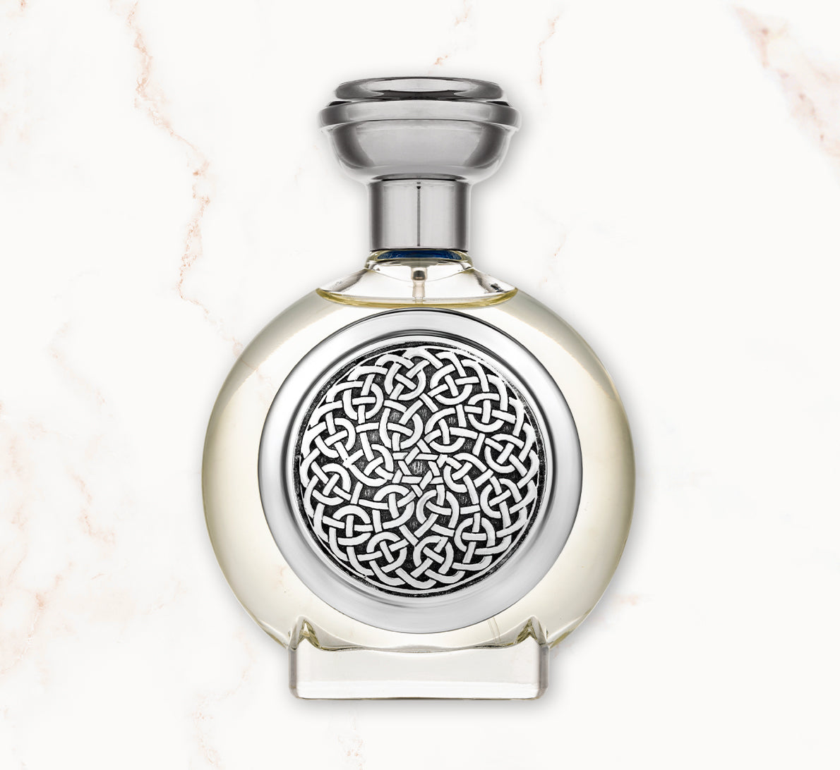 ブーディケア BOADICEA IMPERIAL 100ml Imperial | Powerful Exotic Fragrance – Boadicea the Victorious