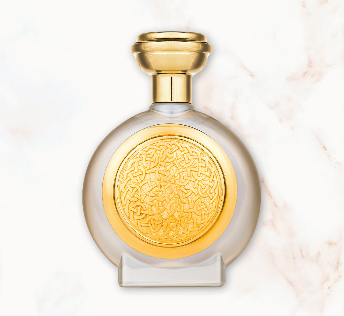 【最終値下げ】Boadicea the Victorious/Jubilee Jubilee | Celebratory Luxury Fragrance – Boadicea The Victorious