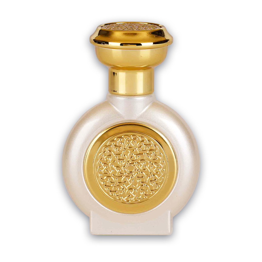 Jubilee Perfume