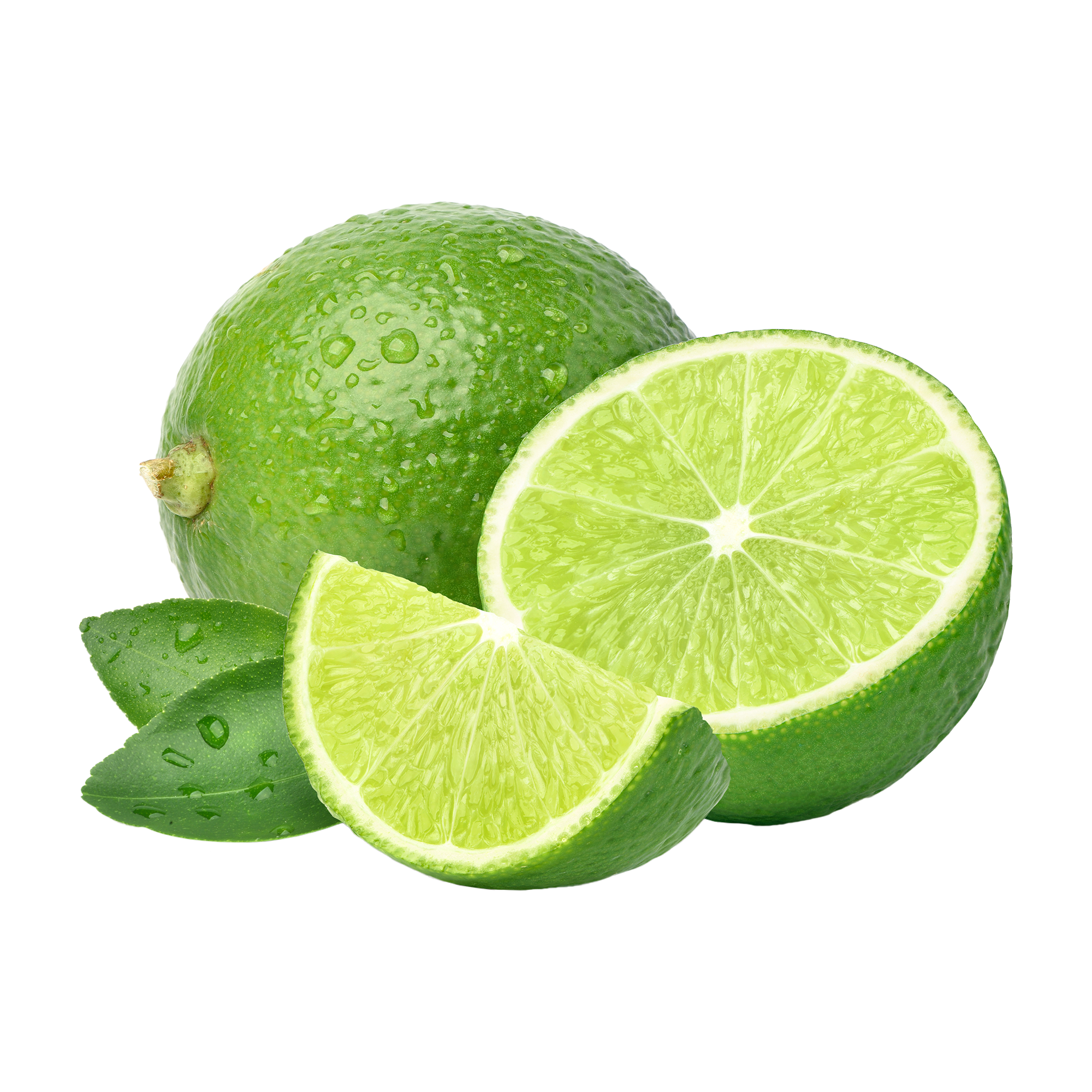 Lime