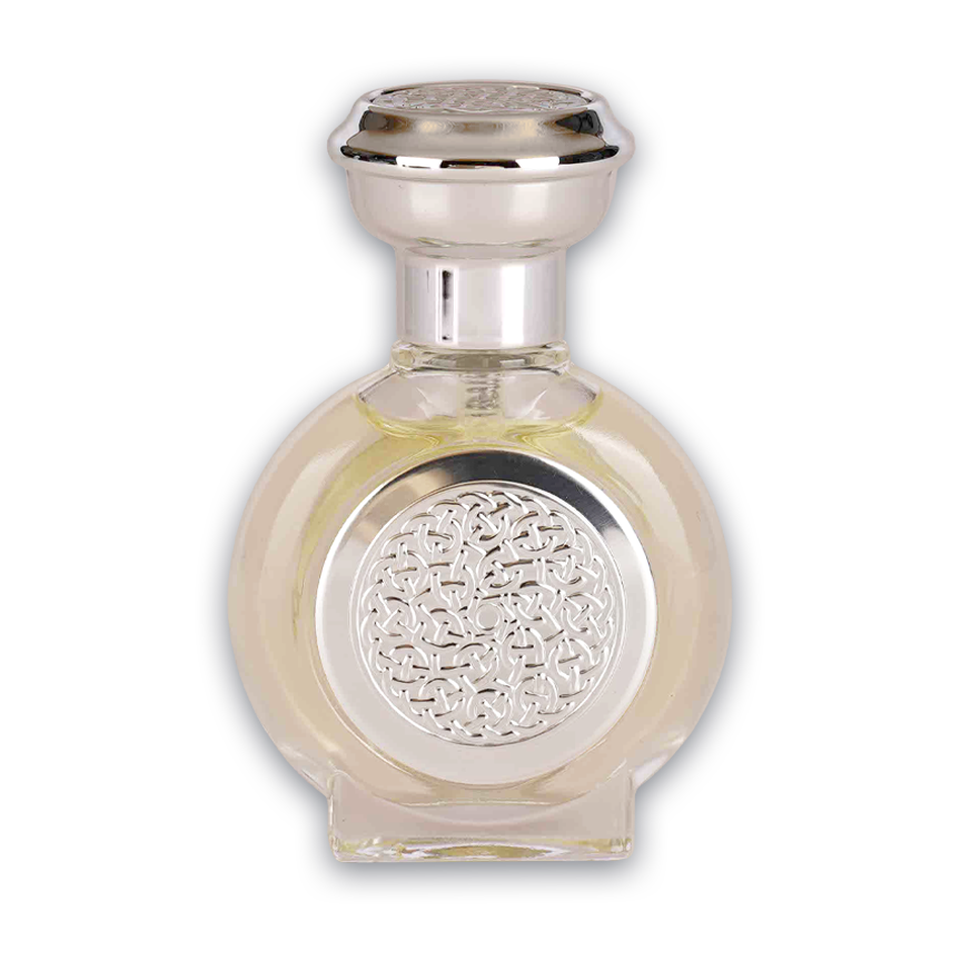 Elaborate Perfume
