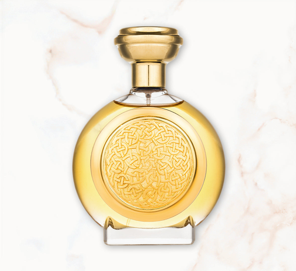 【超希少】Boadicea the Victorious / Nemer Nemer | Turkish Rose and Oud Perfume – Boadicea The Victorious