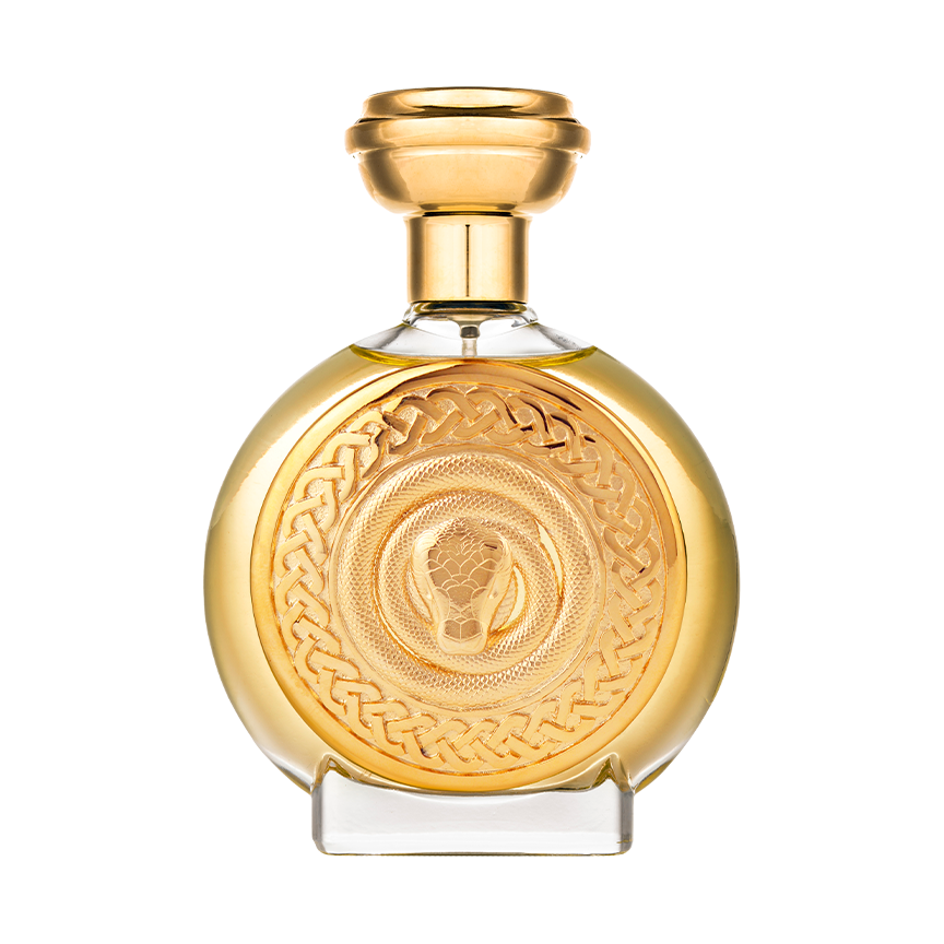 Opal Perfume