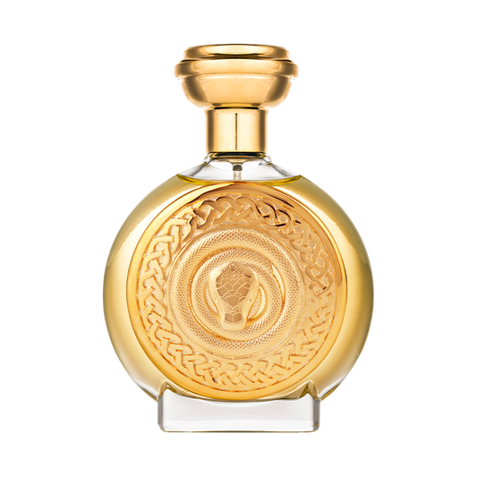 Opal Perfume