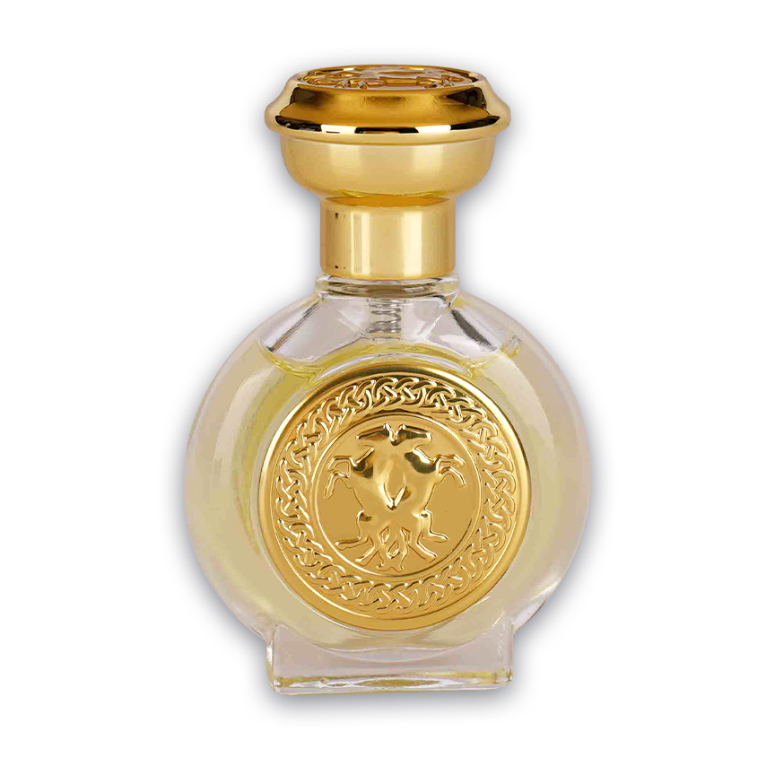 Valiant Perfume