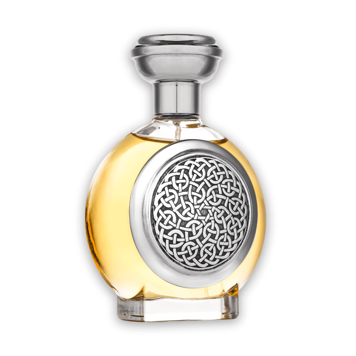 Bodacious Perfume
