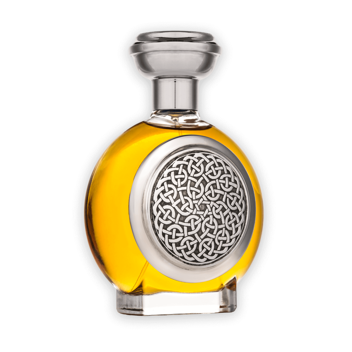 Elaborate Perfume