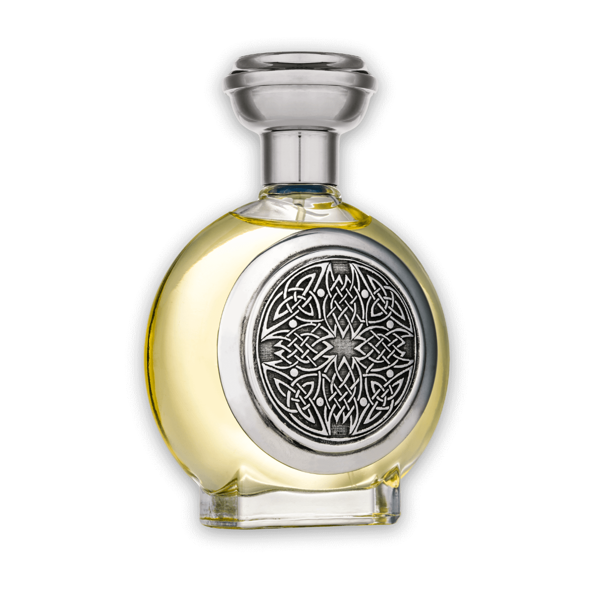 Envious Perfume