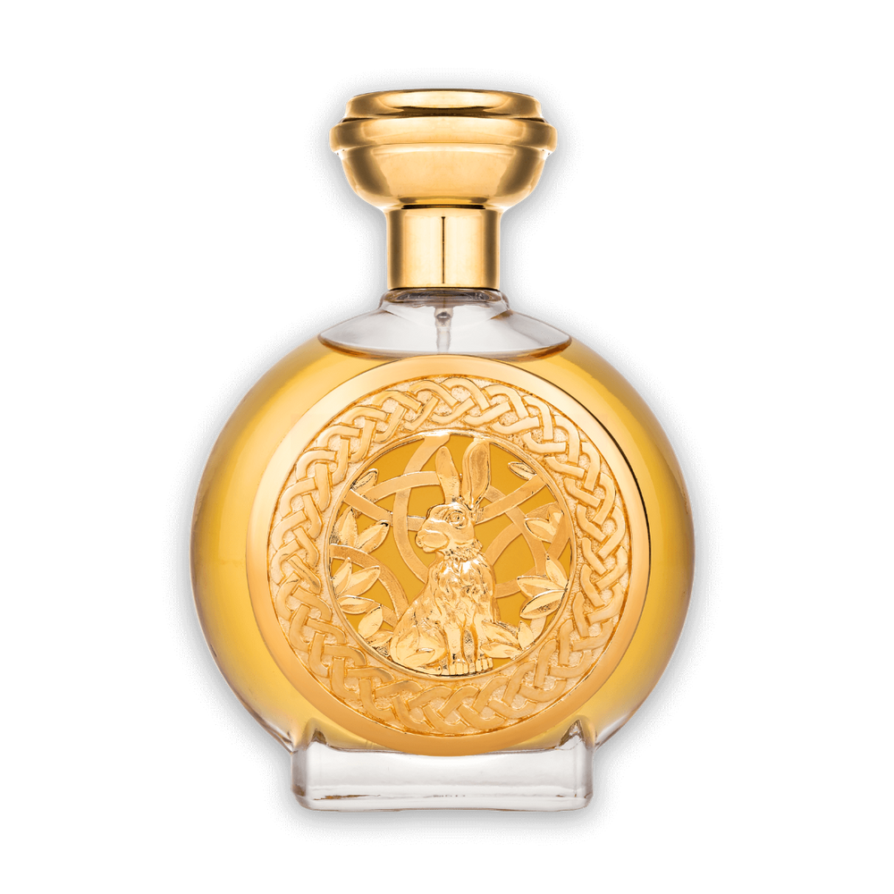 Hasu Perfume