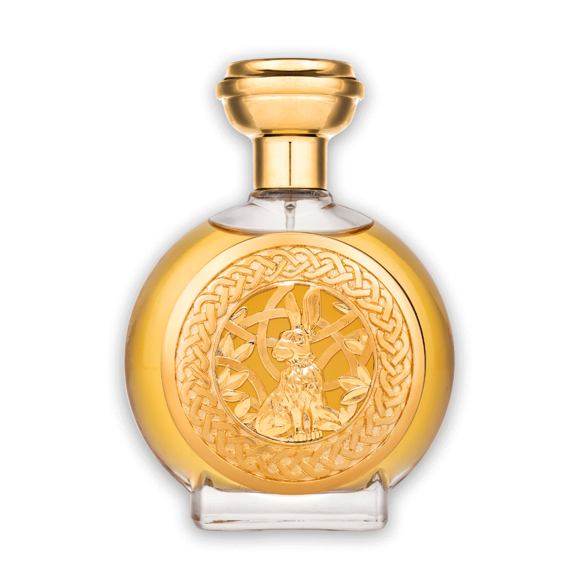 Hasu Perfume