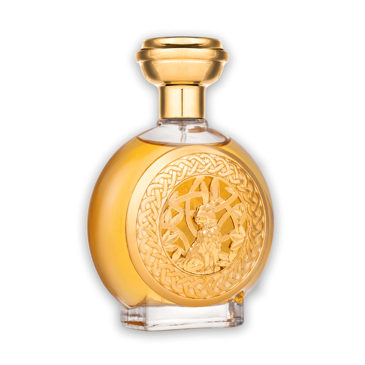 Hasu Perfume