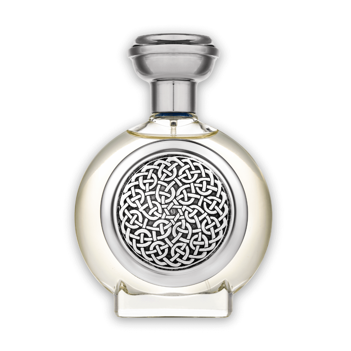 Imperial Powerful Exotic Fragrance