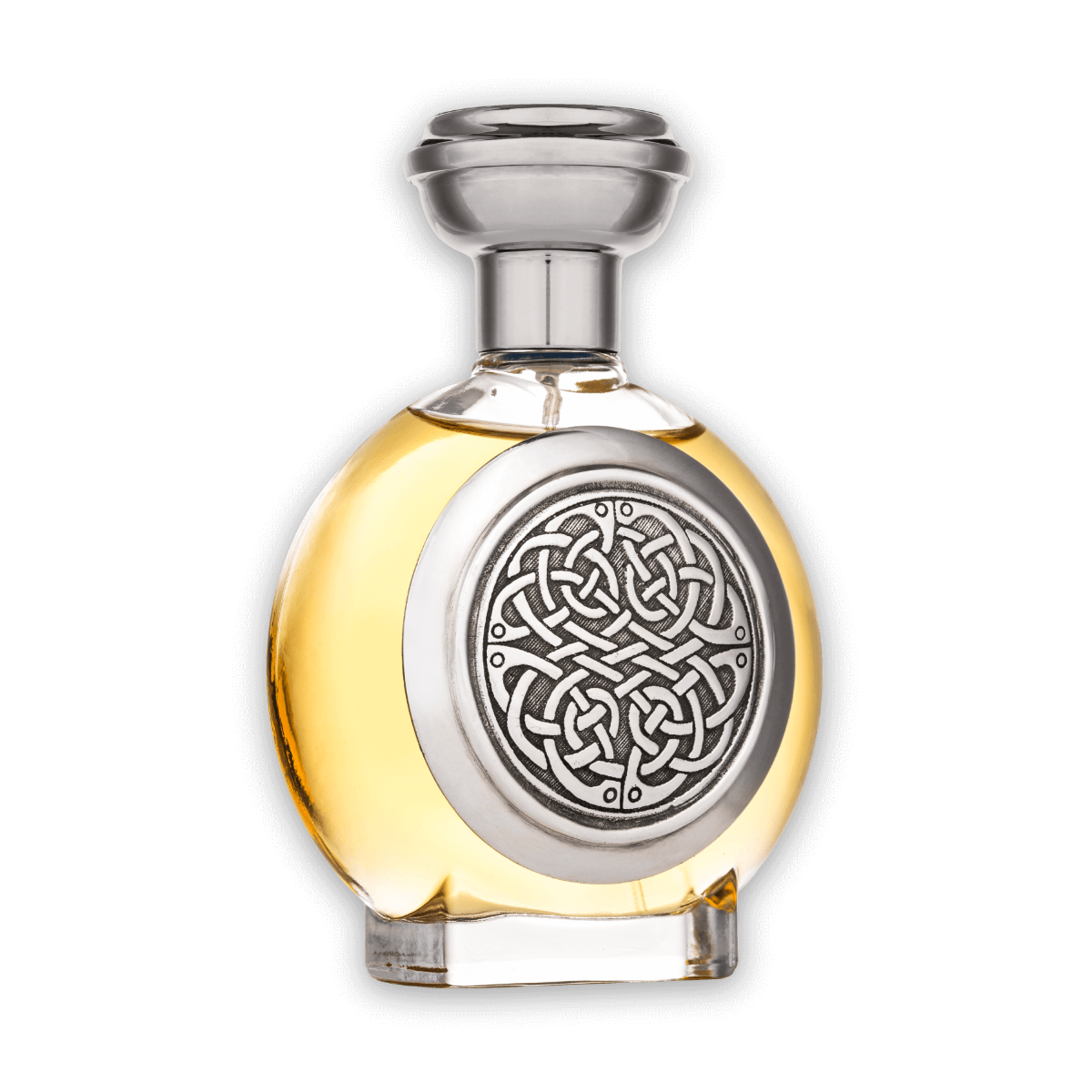Rebellious Perfume