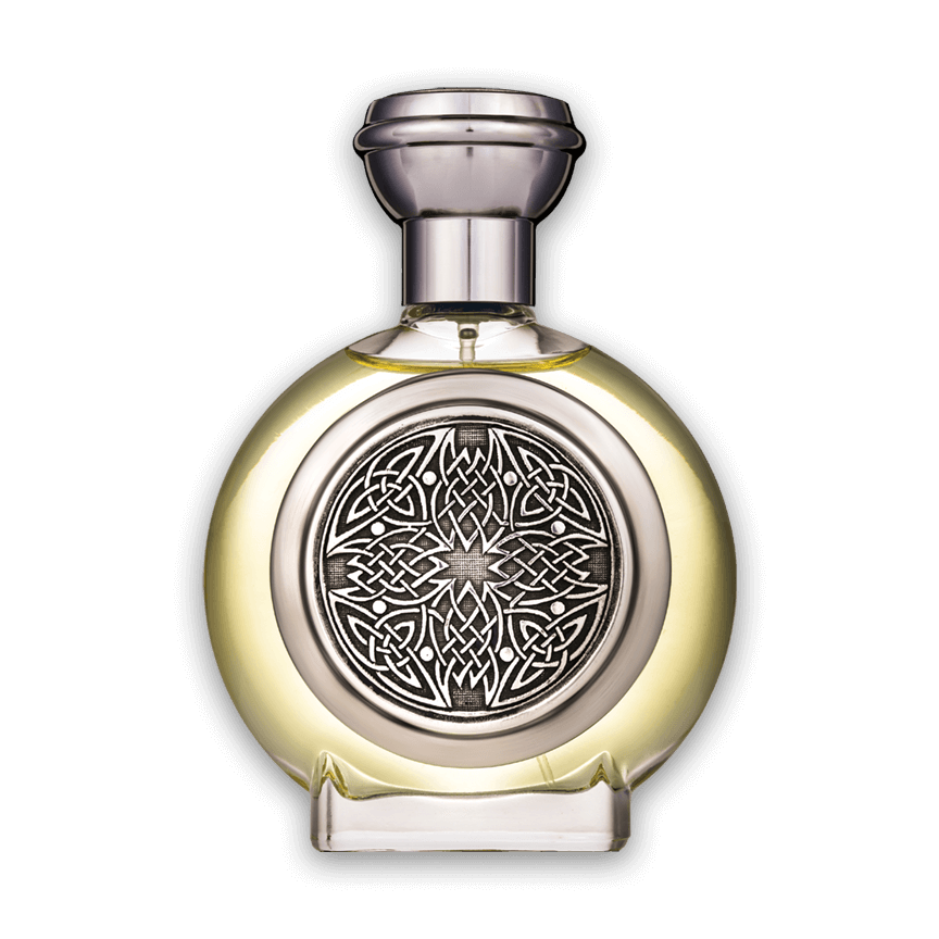 国内正規品 BOADICEA THE VICTORIOUS CHARIOT Chariot Perfume – Boadicea the Victorious