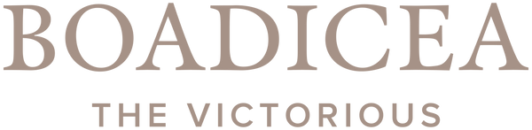 Boadicea the Victorious