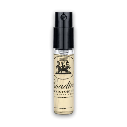Opal Perfume