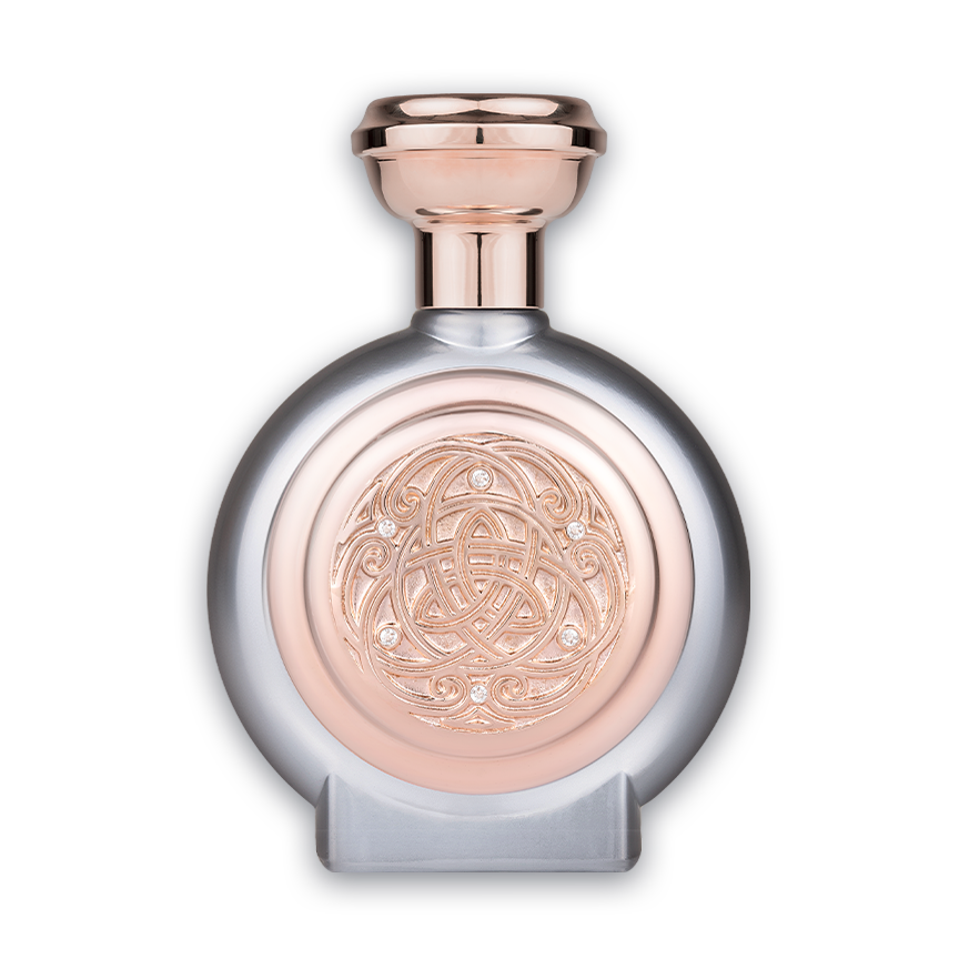 Sovereign Perfume