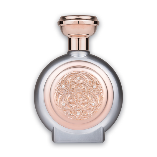 Sovereign Perfume