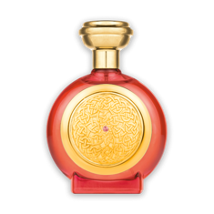 Oud sapphire front
