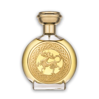 Tiangou bottle
