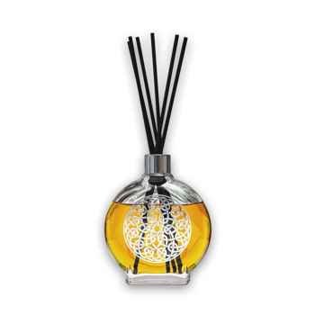 Iceni Reed Diffuser bottle