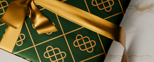 The Luxury of Choice: Unisex Perfume Sets for Everyone