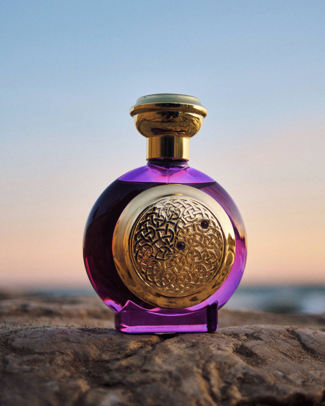 What is Oud?