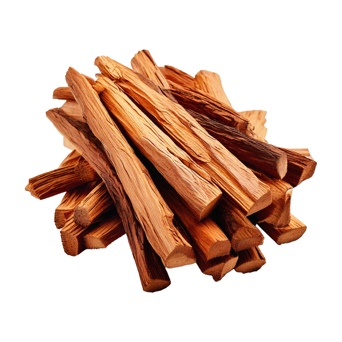 What is Sandalwood?