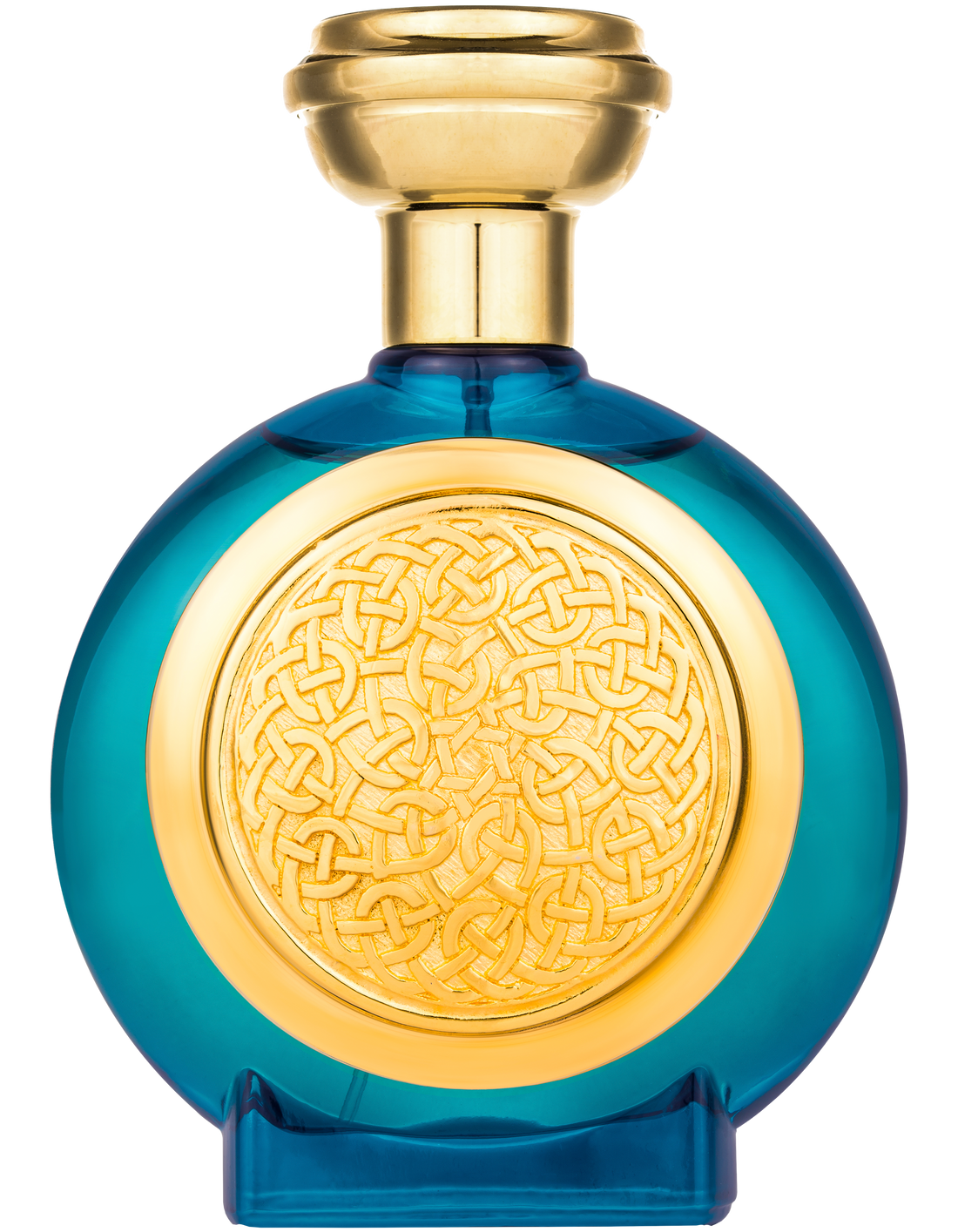 What does vetiver smell like?