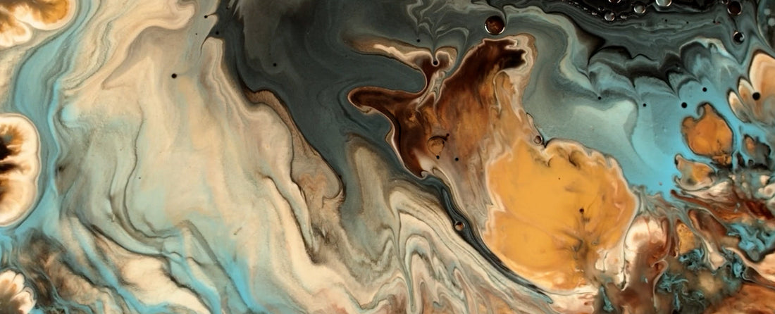 Bespoke Perfume: The Pinnacle of Luxury Gifting