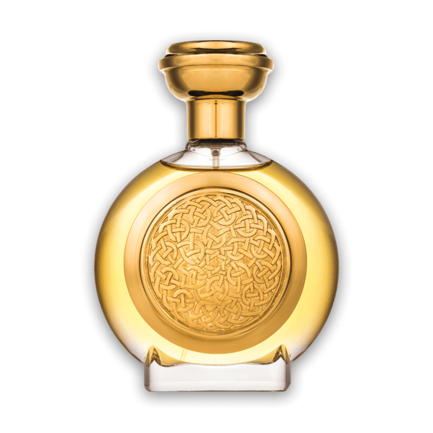 Nemer Perfume: Where Oud Meets Aristocracy