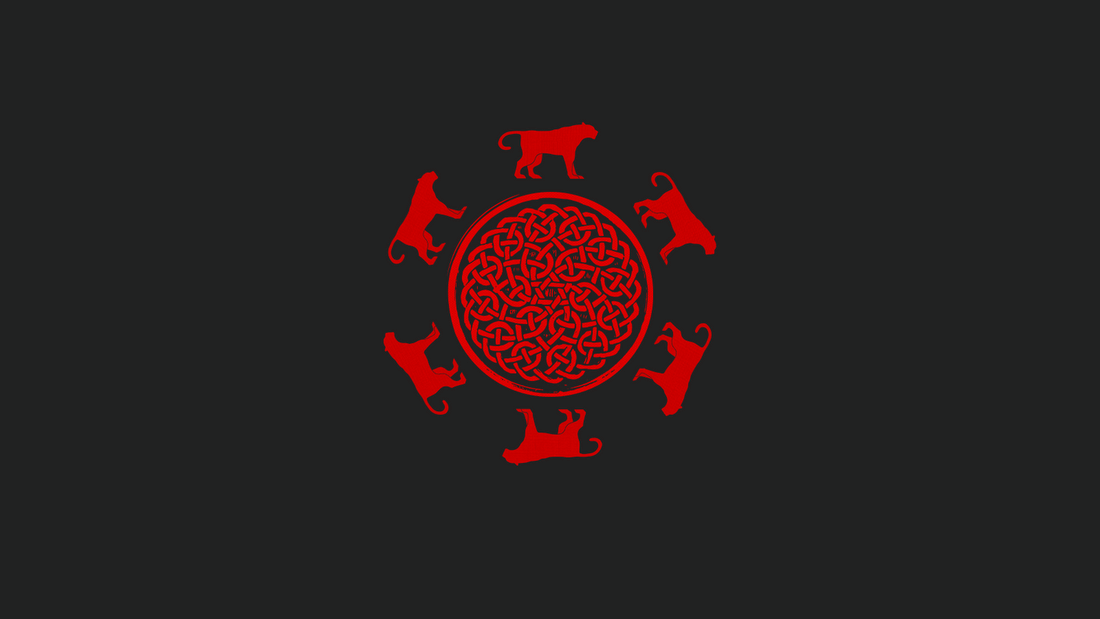 Chinese new year
