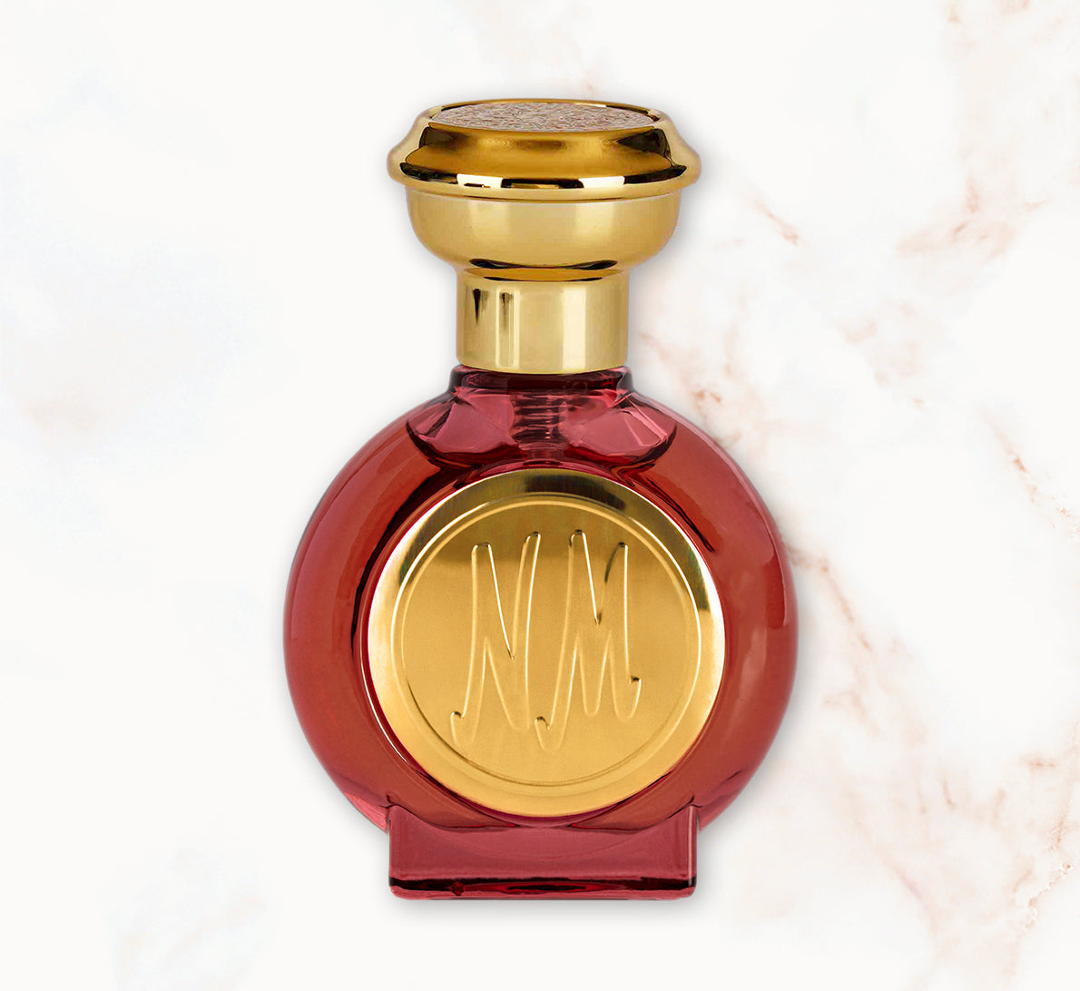 1907 / ブーディカ ザ ヴィクトリアス10ml 1907 Luxury Perfume – Boadicea the Victorious