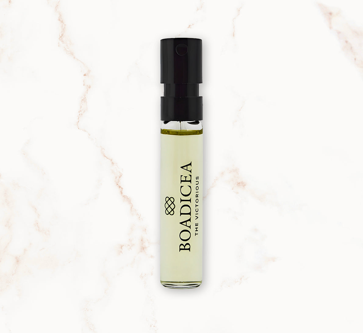 Imperial | Powerful Exotic Fragrance – Boadicea the Victorious