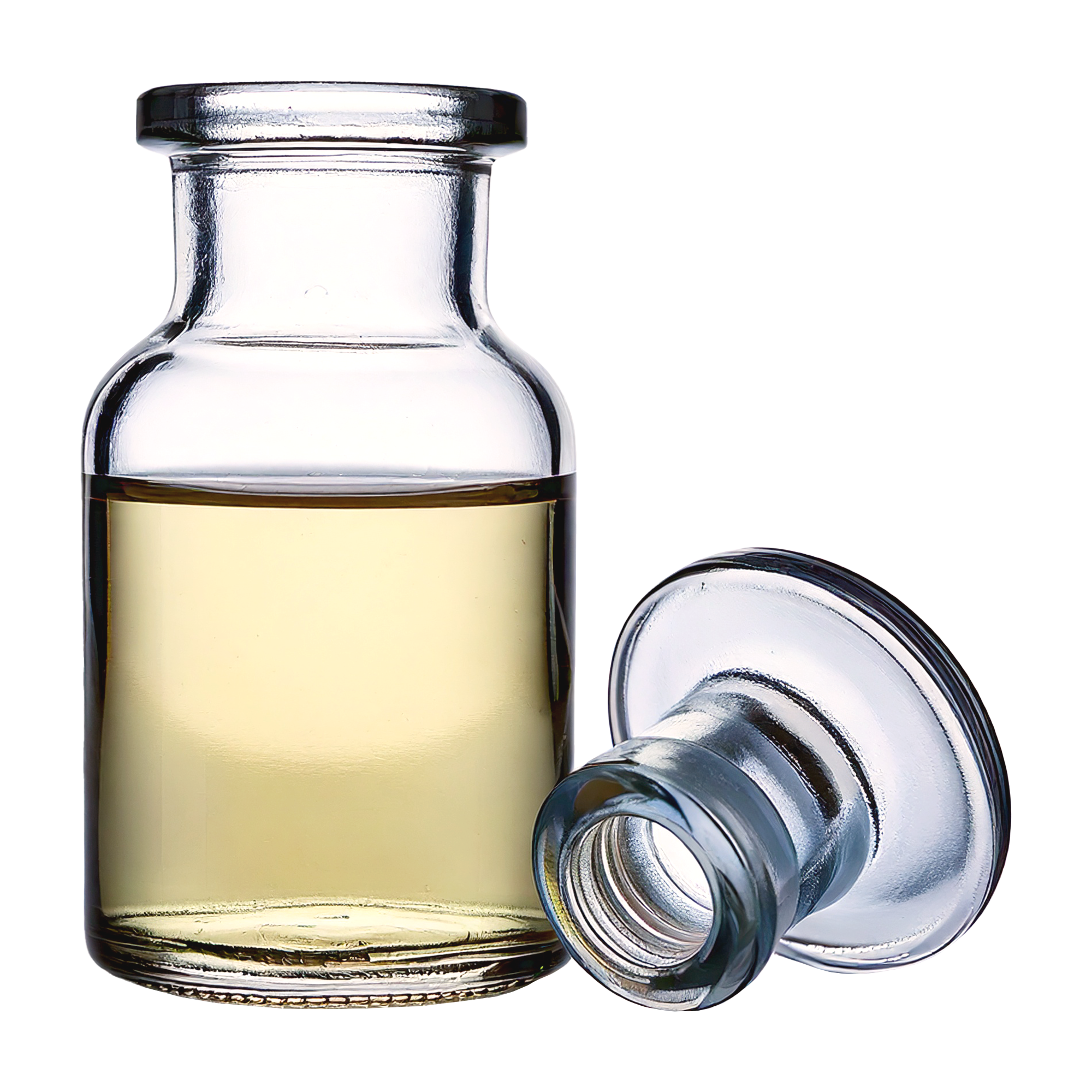 Aldehydes
