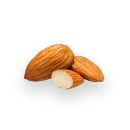 Almond