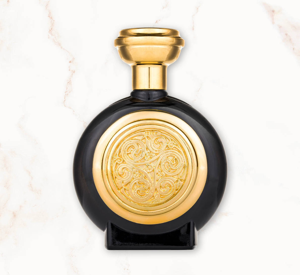 Imperial | Powerful Exotic Fragrance – Boadicea The Victorious