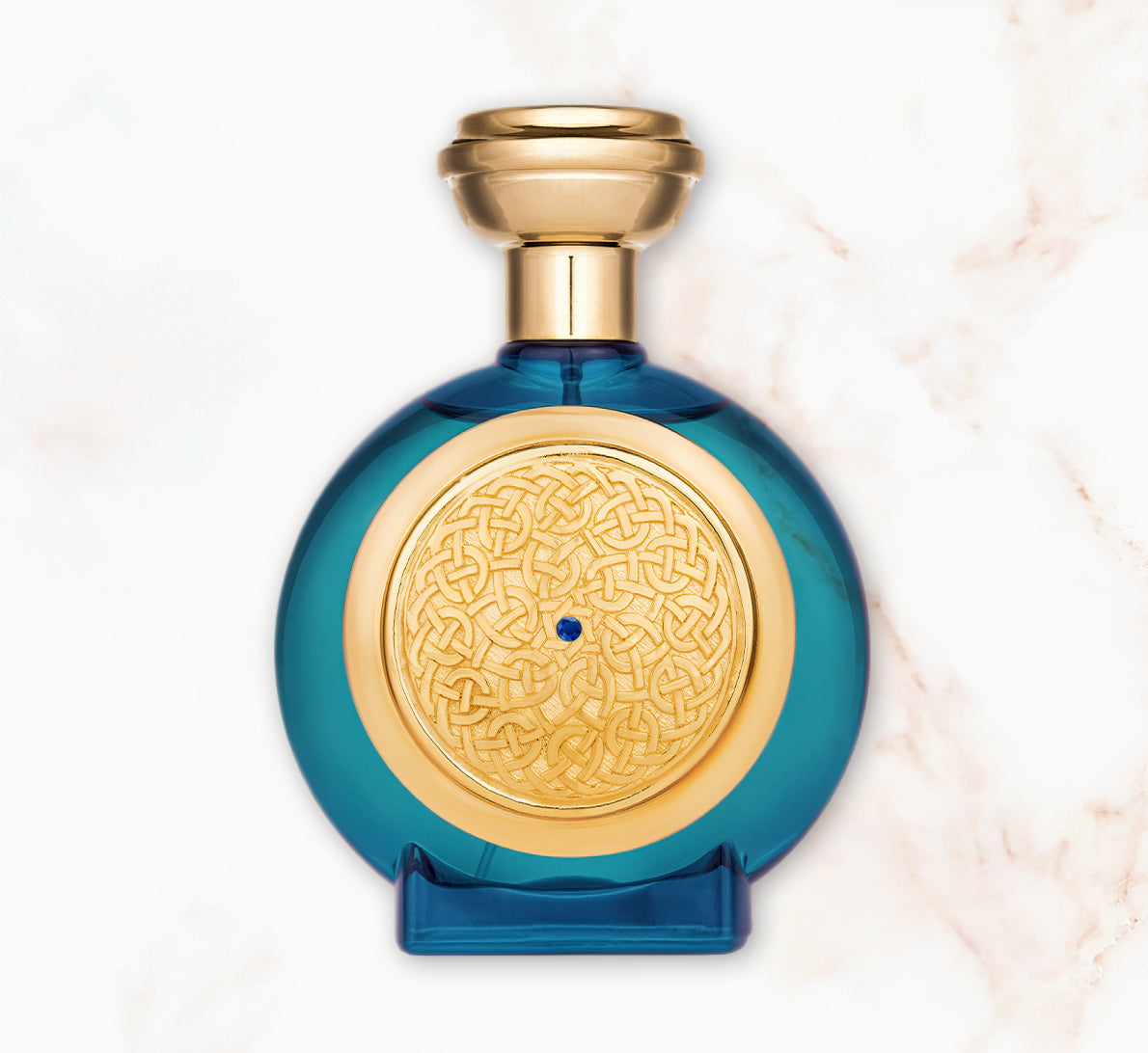 Imperial | Powerful Exotic Fragrance – Boadicea the Victorious