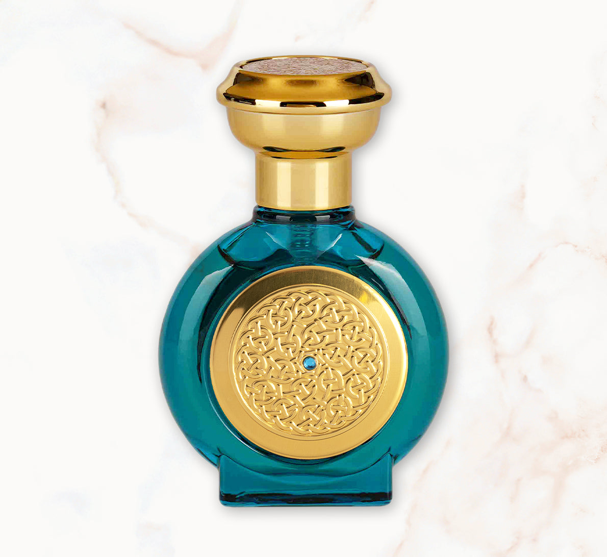 Luxury Perfume & Fragrance | Boadicea the Victorious