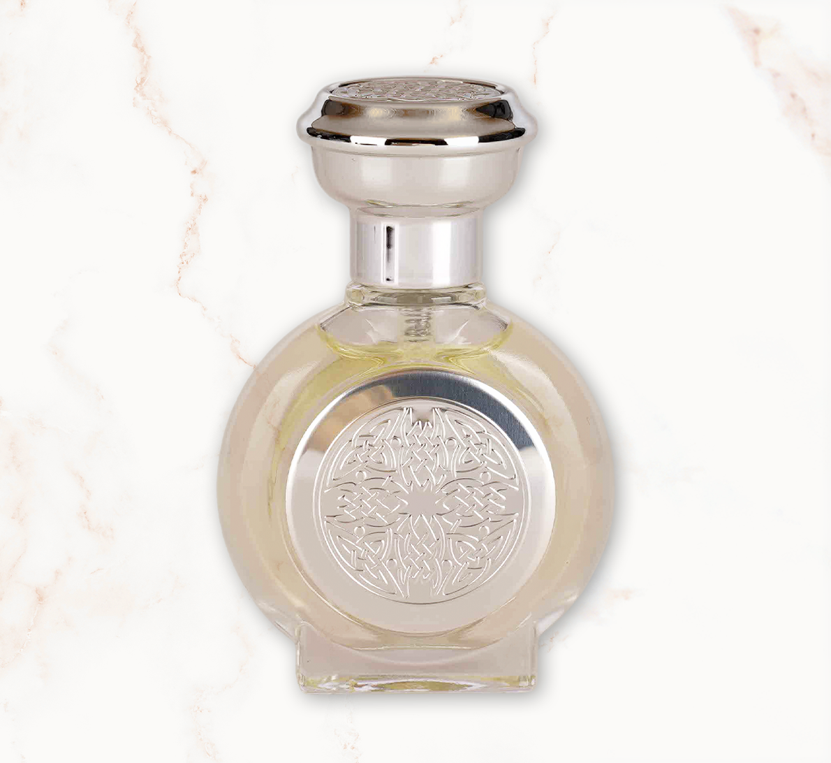 Ardent | Passionate Rose Fragrance – Boadicea The Victorious